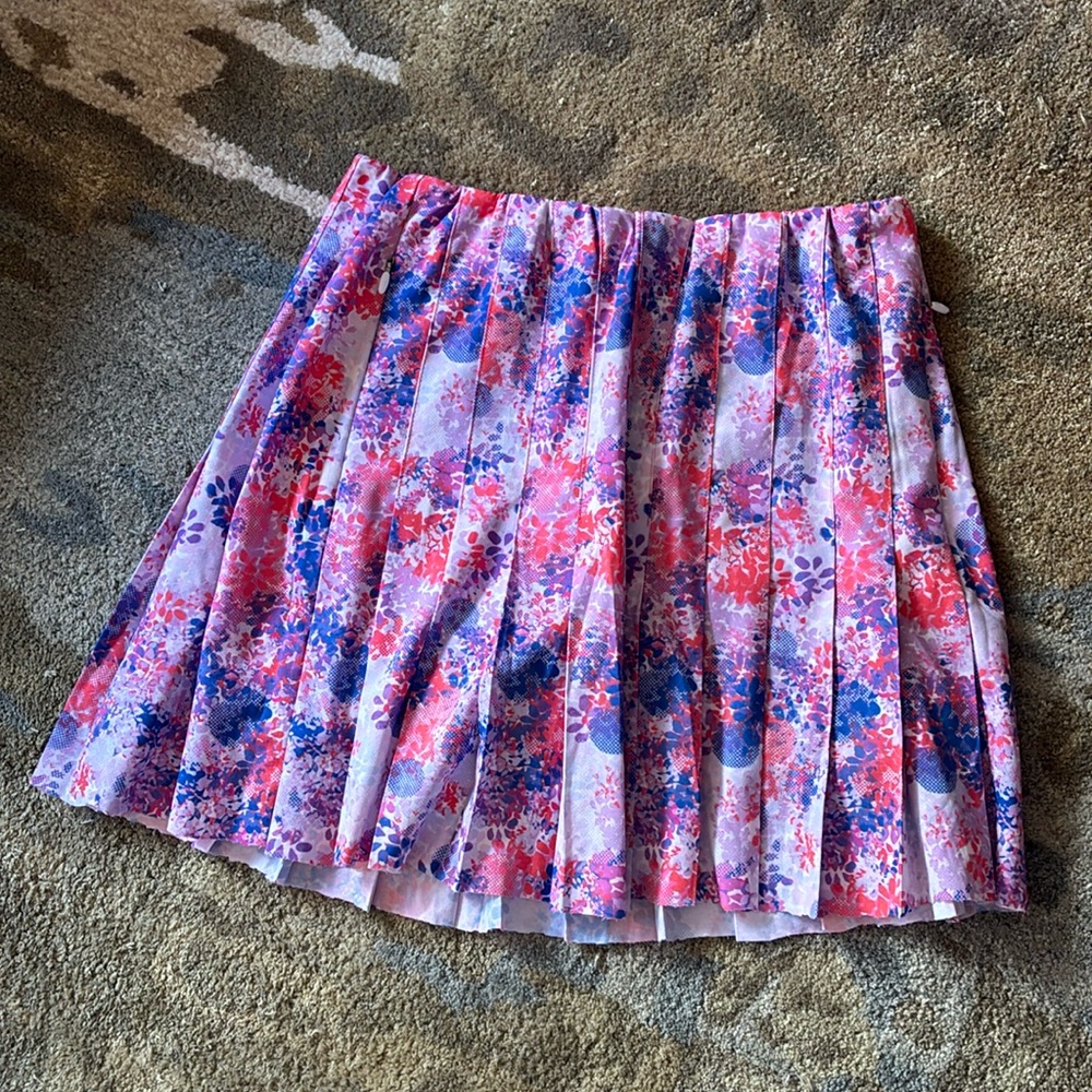 Kyodan Golf Skort XS